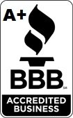 BBB Logo