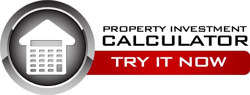 Here's an alt tag for the image: `Try the home calculator now`