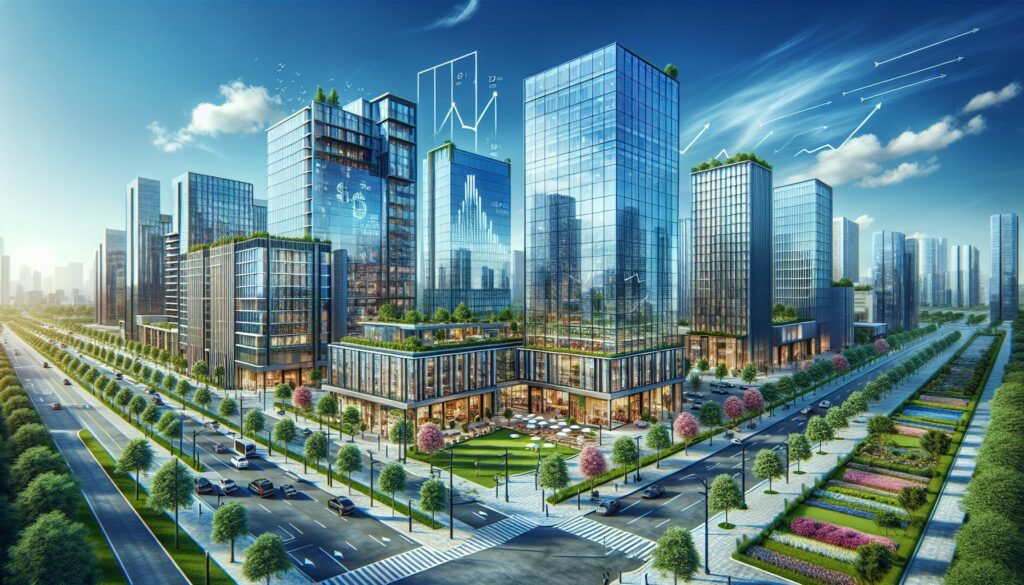 The #1 Regret Sellers Have When They Don’t Use an Agent