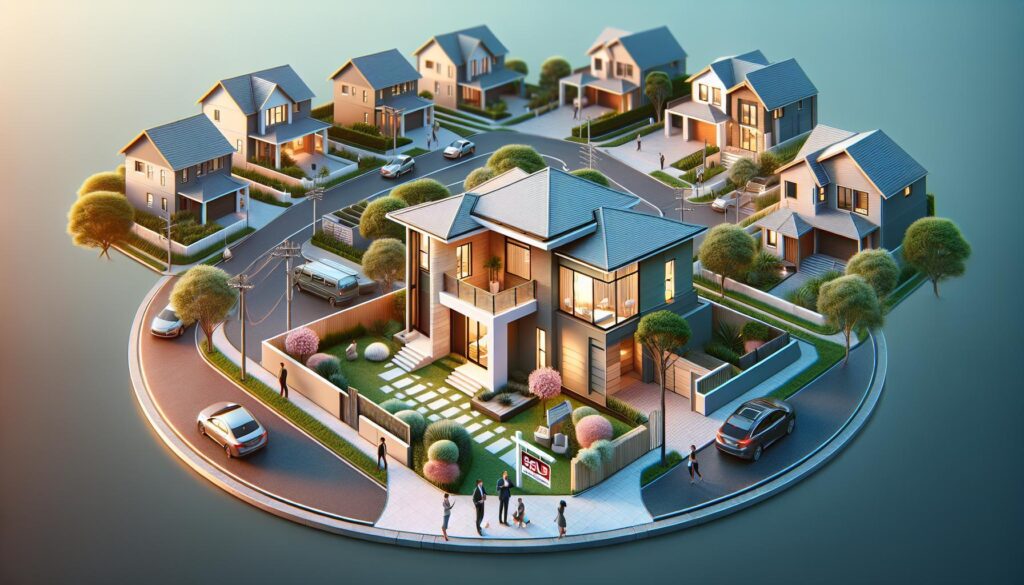 Home Updates That Actually Pay You Back When You Sell