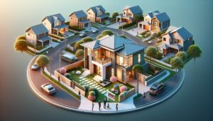 Home Updates That Actually Pay You Back When You Sell