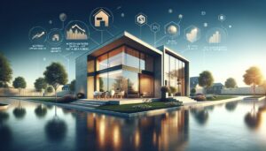 Mortgage Rates Recently Hit a 3-Year Low. Here’s Why That’s Still a Big Deal.