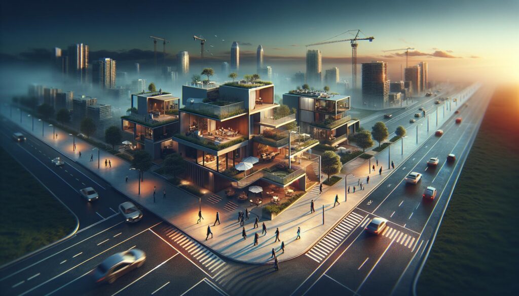 You May Not Want To Skip Over That House That’s Been Sitting on the Market