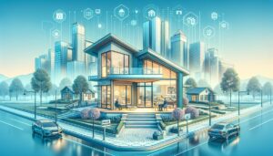 Top 2026 Housing Markets for Buyers and Sellers